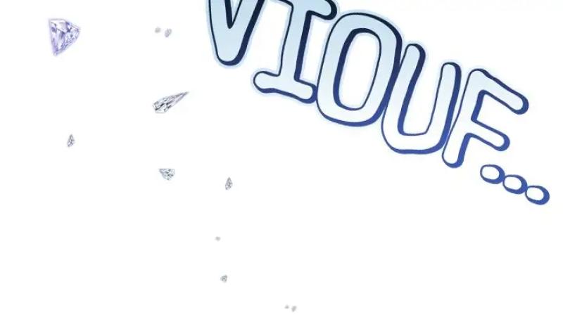Regressor Instruction Manual Chapitre 81 - Page 5
