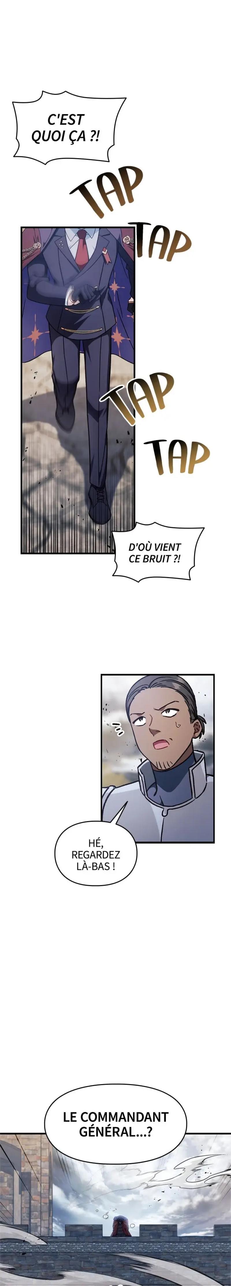 Regressor Instruction Manual Chapitre 81 - Page 7