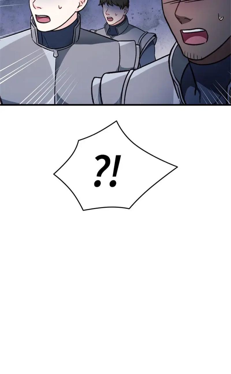 Regressor Instruction Manual Chapitre 81 - Page 9