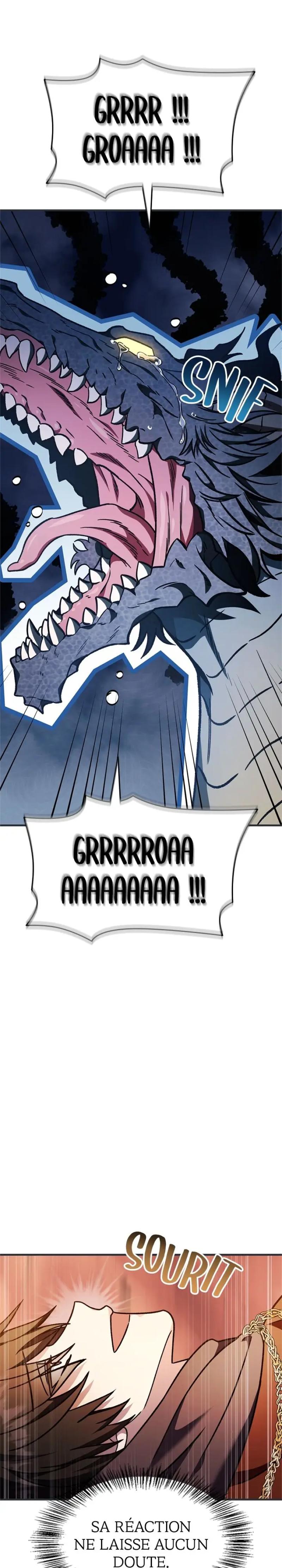 Regressor Instruction Manual Chapitre 82 - Page 14