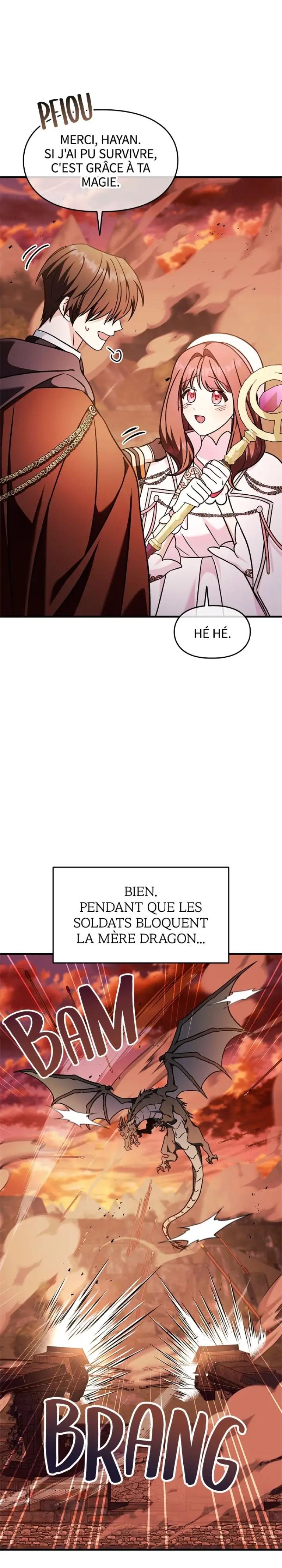 Regressor Instruction Manual Chapitre 82 - Page 18