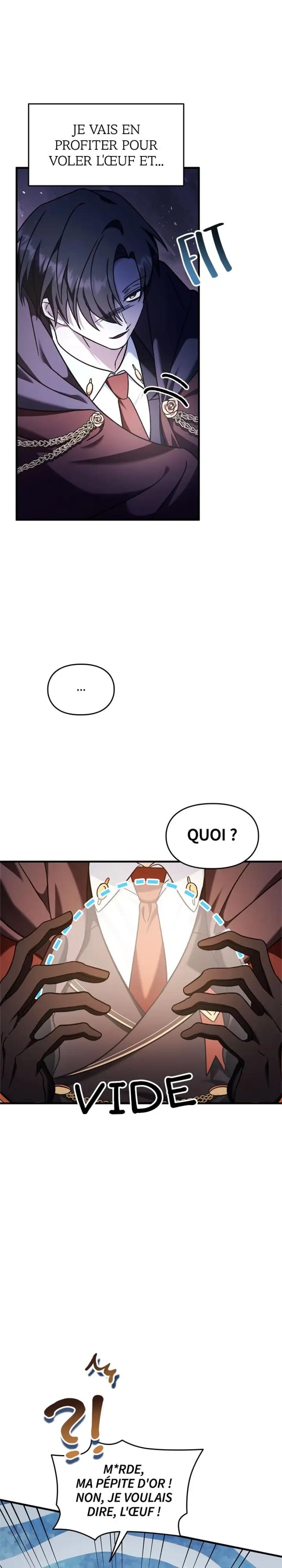 Regressor Instruction Manual Chapitre 82 - Page 19