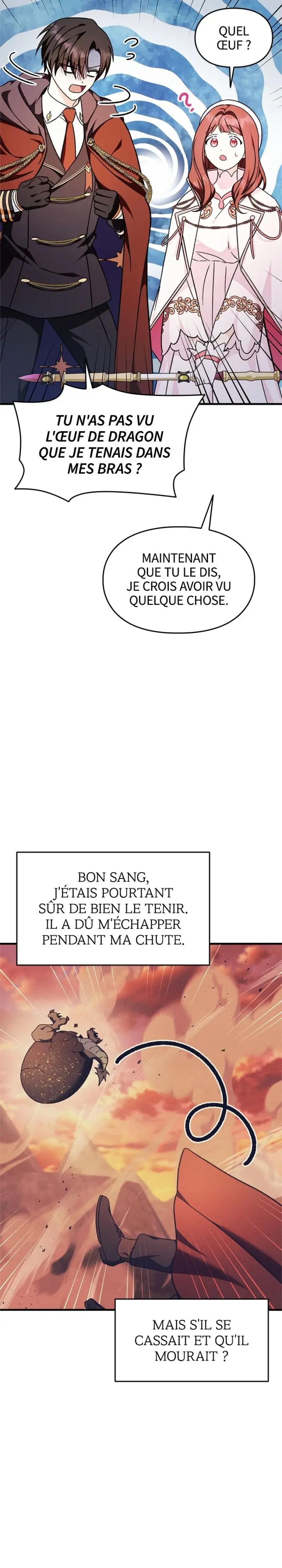 Regressor Instruction Manual Chapitre 82 - Page 20