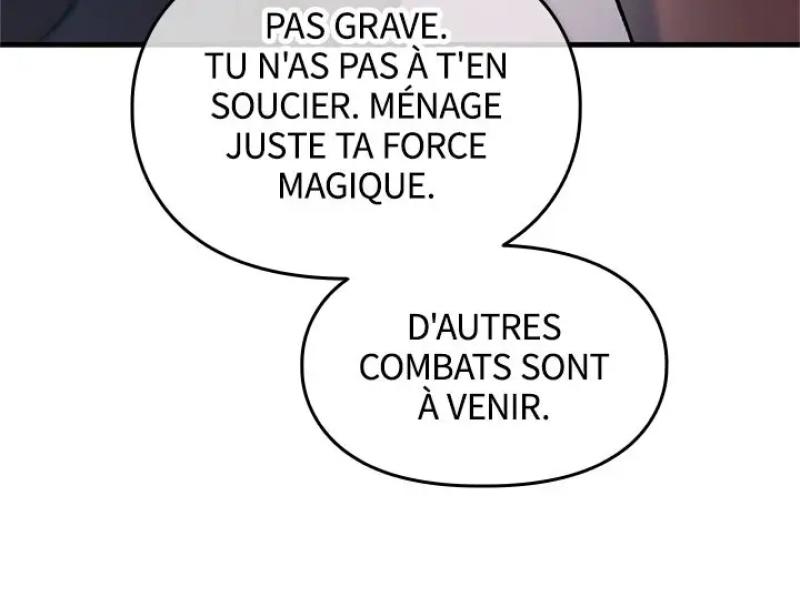 Regressor Instruction Manual Chapitre 82 - Page 22