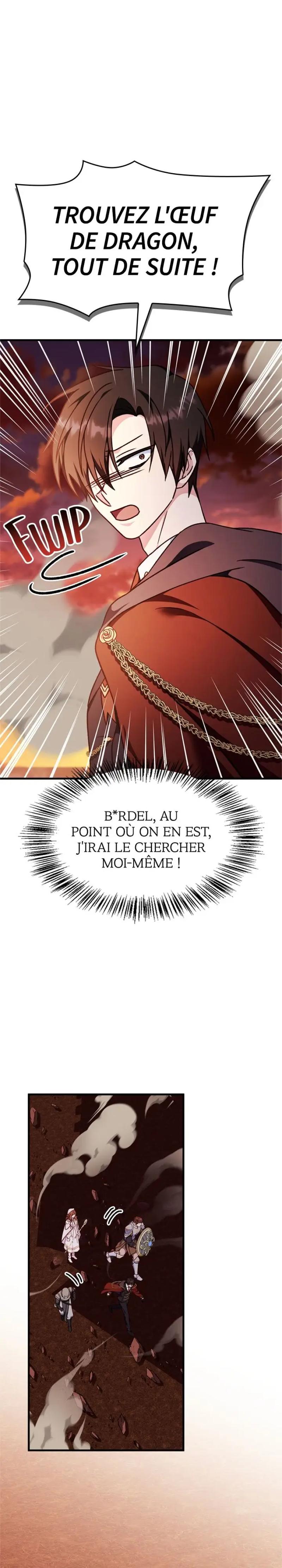 Regressor Instruction Manual Chapitre 82 - Page 24