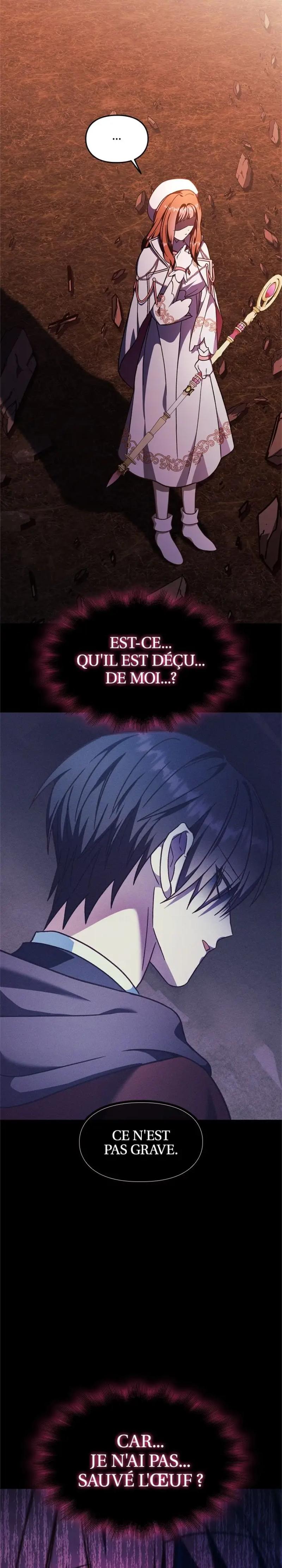 Regressor Instruction Manual Chapitre 82 - Page 25
