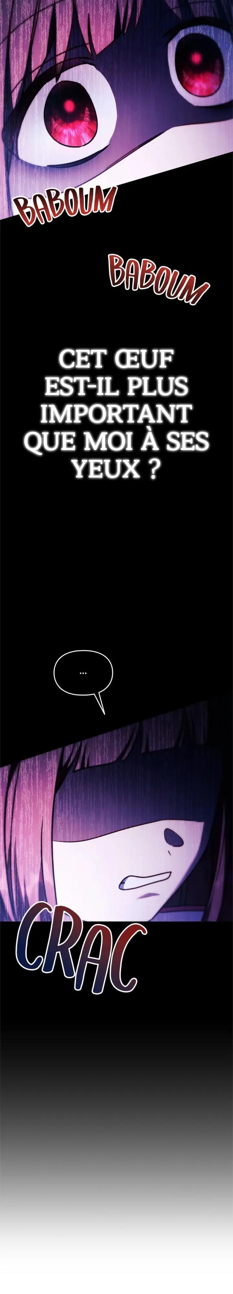 Regressor Instruction Manual Chapitre 82 - Page 26