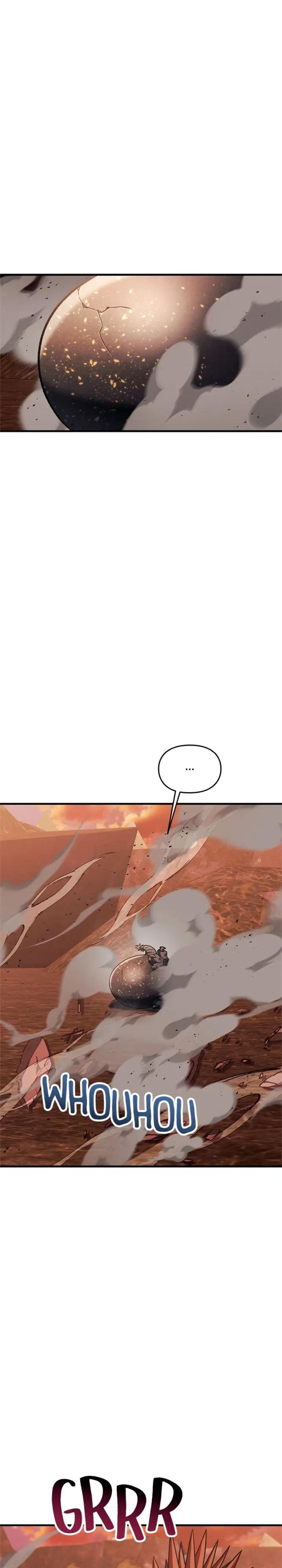 Regressor Instruction Manual Chapitre 82 - Page 28