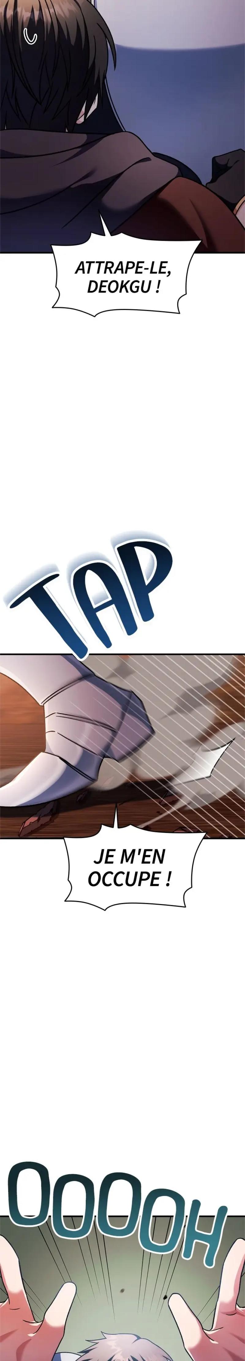 Regressor Instruction Manual Chapitre 82 - Page 30
