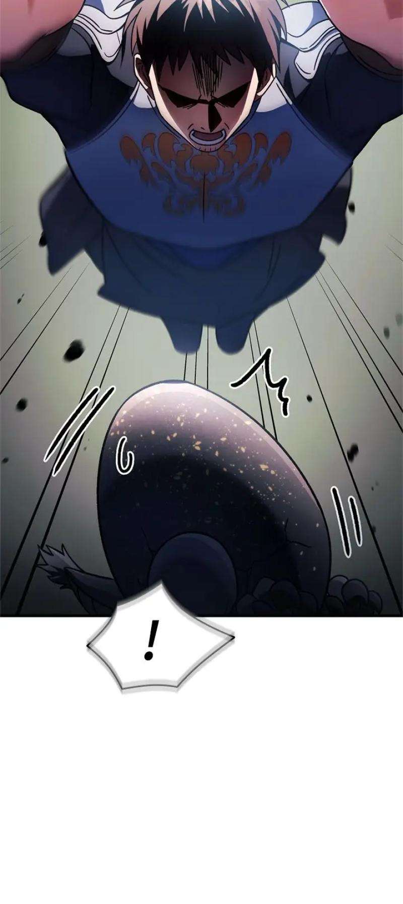 Regressor Instruction Manual Chapitre 82 - Page 31