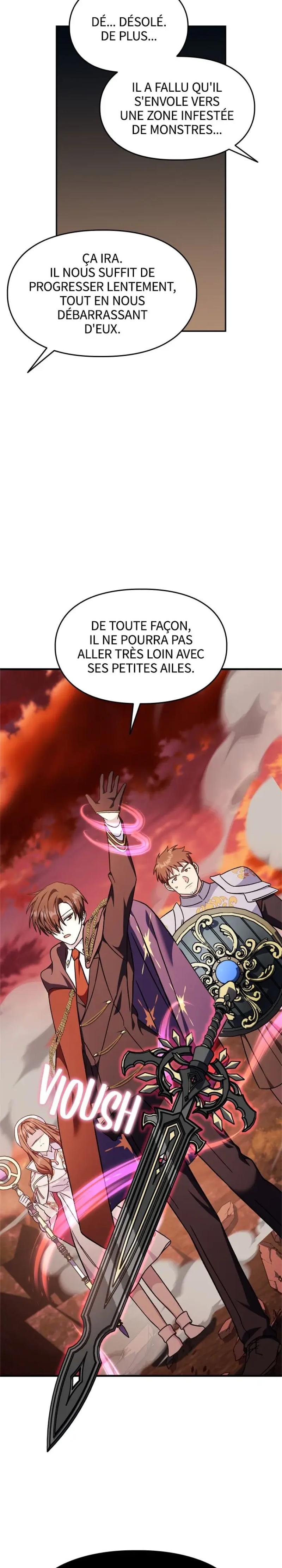 Regressor Instruction Manual Chapitre 82 - Page 33