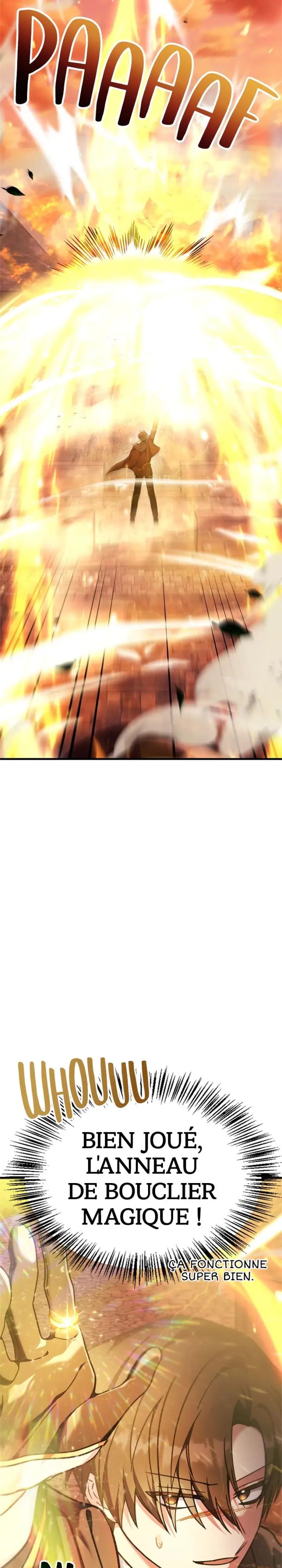 Regressor Instruction Manual Chapitre 82 - Page 4