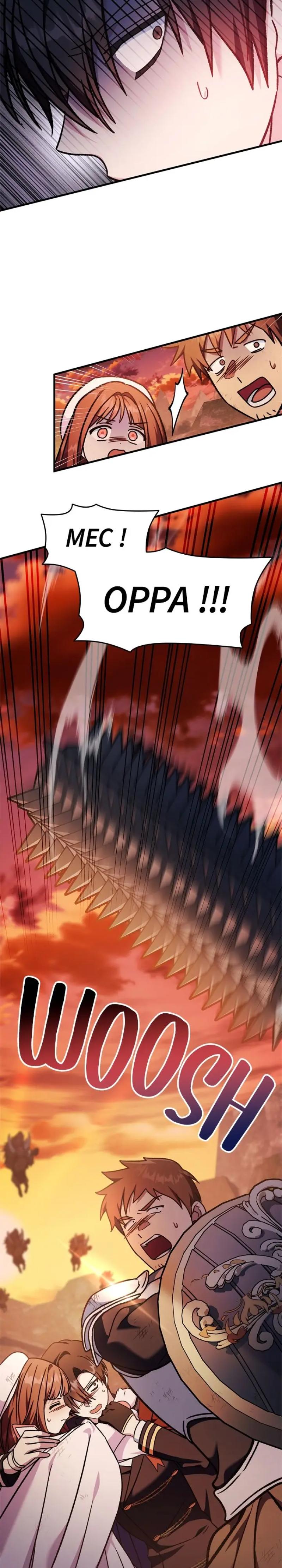 Regressor Instruction Manual Chapitre 82 - Page 42