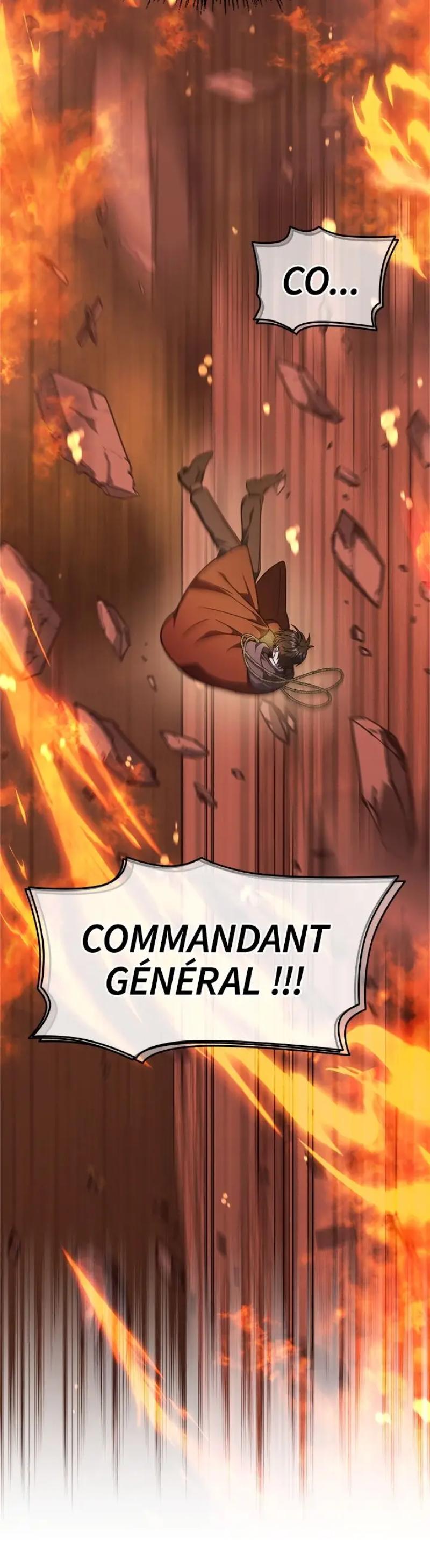 Regressor Instruction Manual Chapitre 82 - Page 9