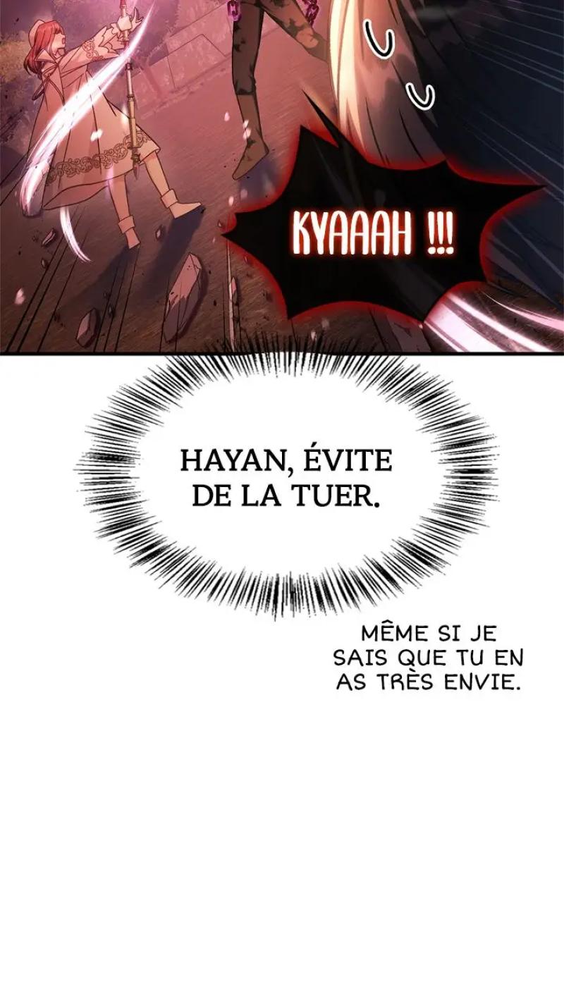 Regressor Instruction Manual Chapitre 83 - Page 11