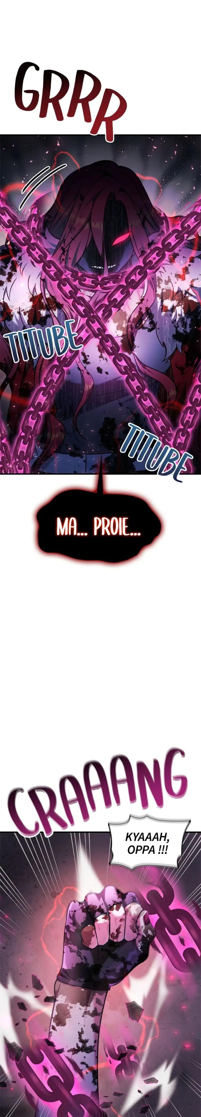Regressor Instruction Manual Chapitre 83 - Page 12