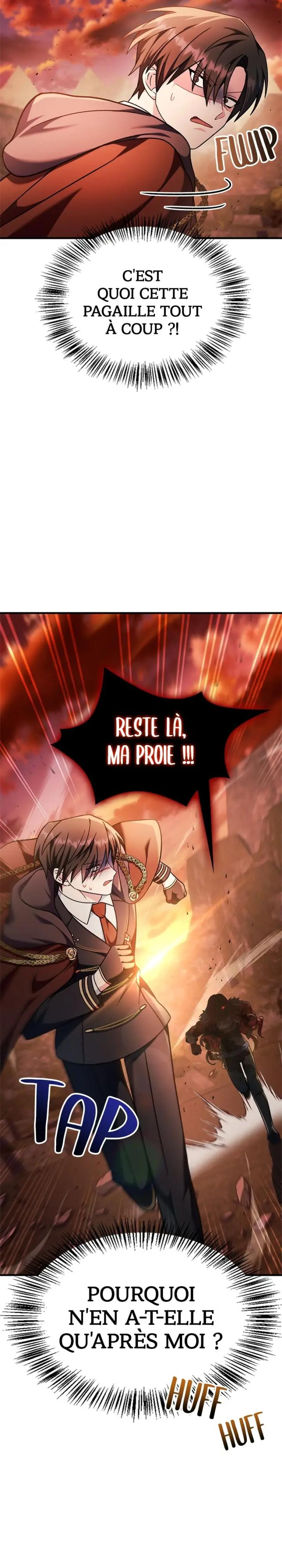 Regressor Instruction Manual Chapitre 83 - Page 14