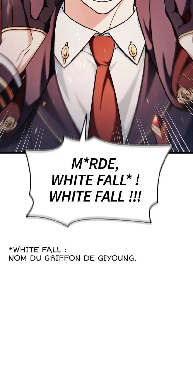 Regressor Instruction Manual Chapitre 83 - Page 18