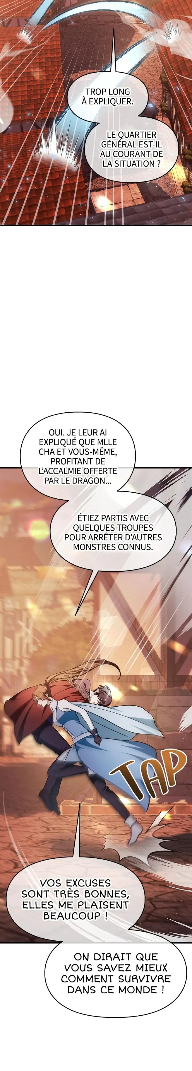 Regressor Instruction Manual Chapitre 83 - Page 27