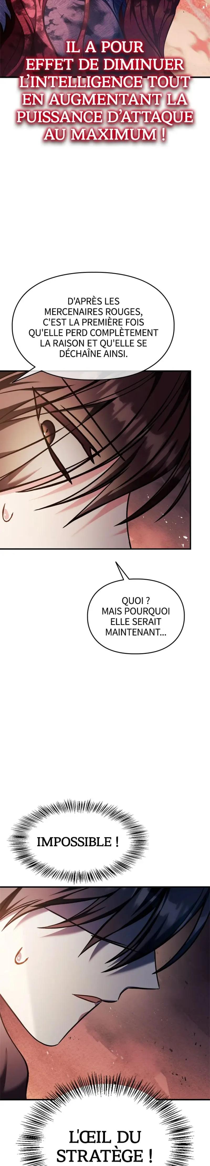 Regressor Instruction Manual Chapitre 83 - Page 30