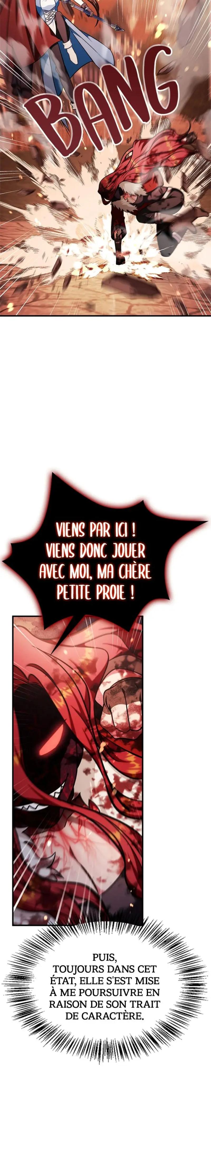 Regressor Instruction Manual Chapitre 83 - Page 34