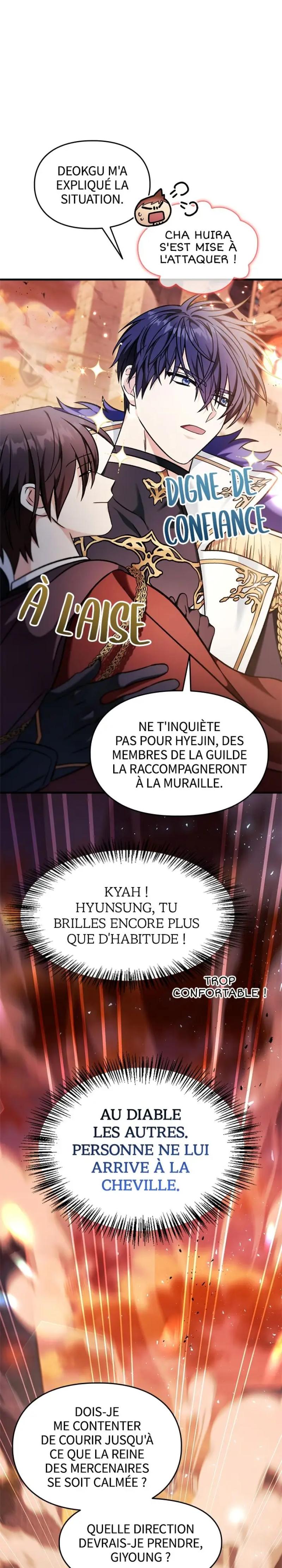 Regressor Instruction Manual Chapitre 83 - Page 45