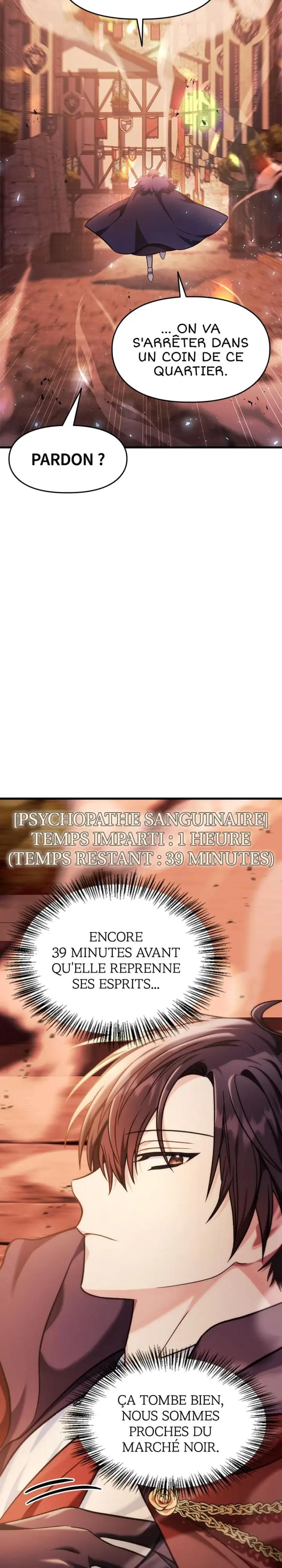 Regressor Instruction Manual Chapitre 83 - Page 46