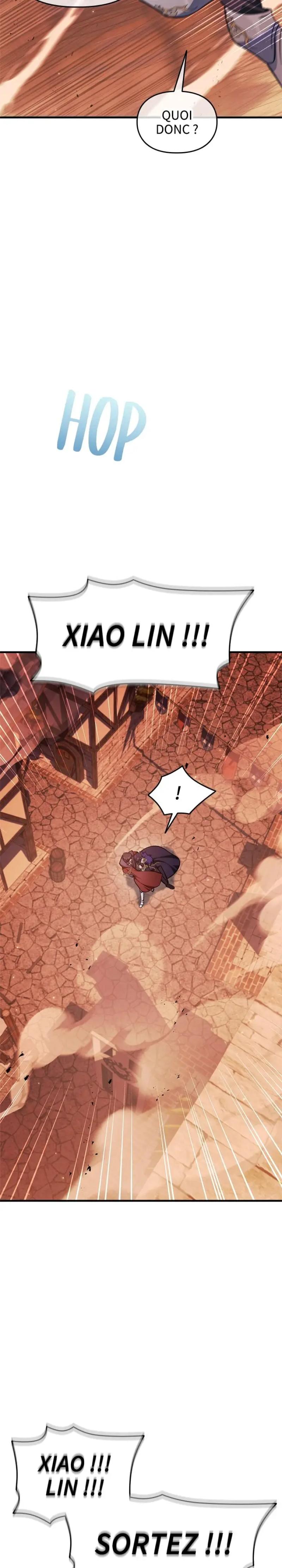 Regressor Instruction Manual Chapitre 83 - Page 49