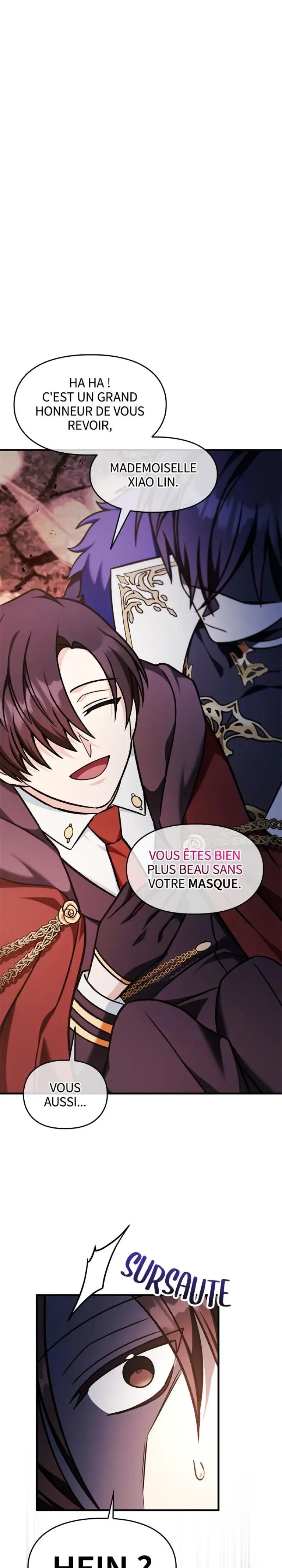 Regressor Instruction Manual Chapitre 83 - Page 52
