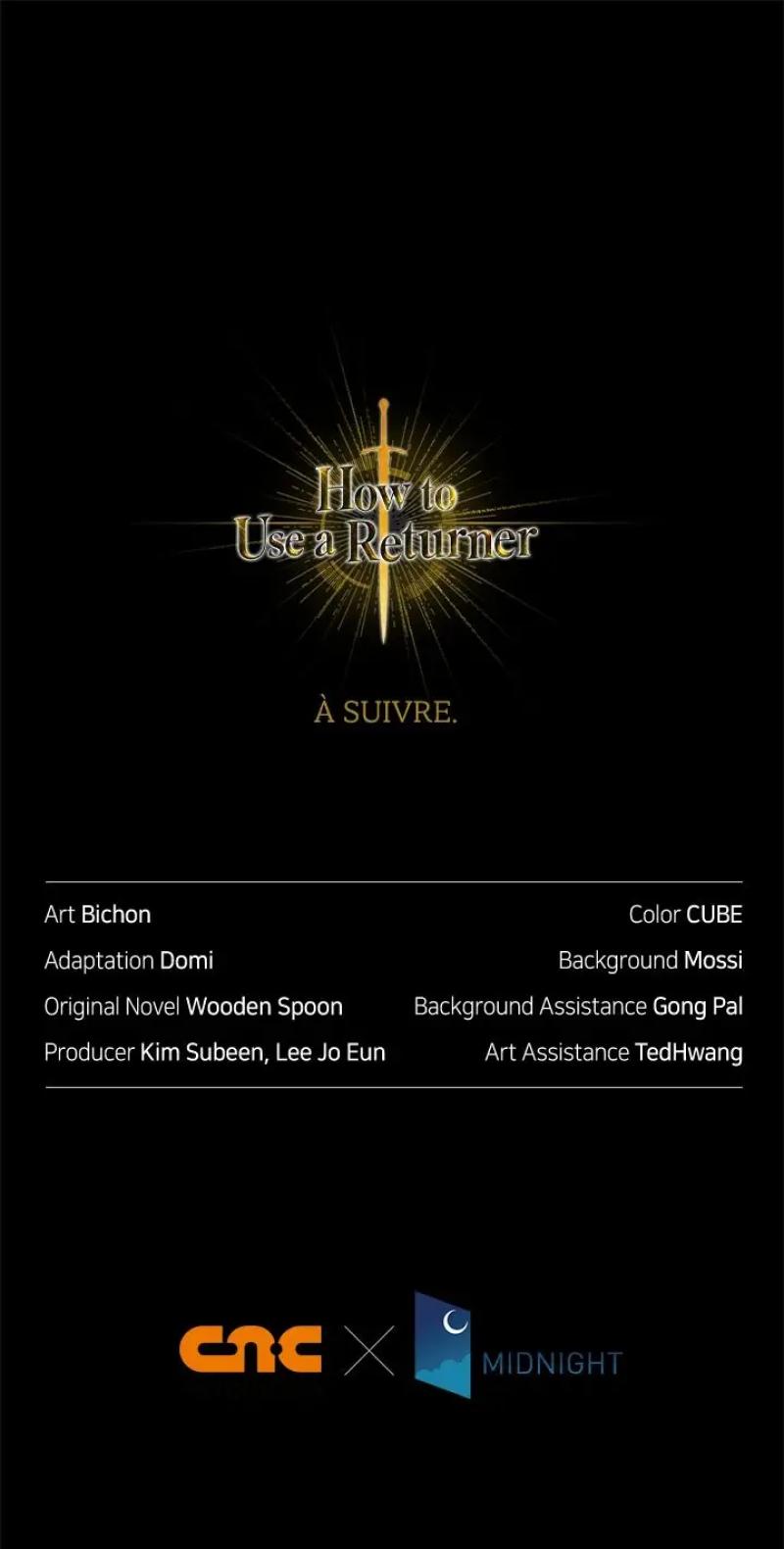Regressor Instruction Manual Chapitre 83 - Page 55