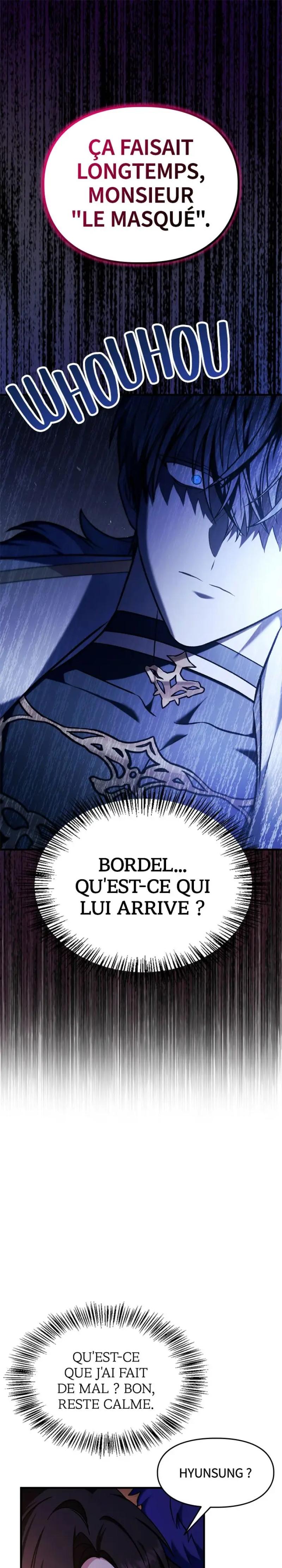 Regressor Instruction Manual Chapitre 84 - Page 1