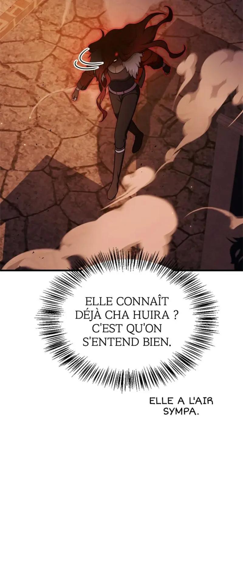 Regressor Instruction Manual Chapitre 84 - Page 12