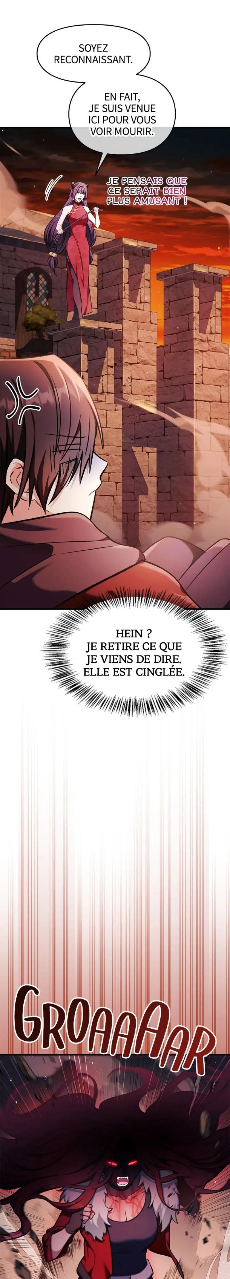 Regressor Instruction Manual Chapitre 84 - Page 13