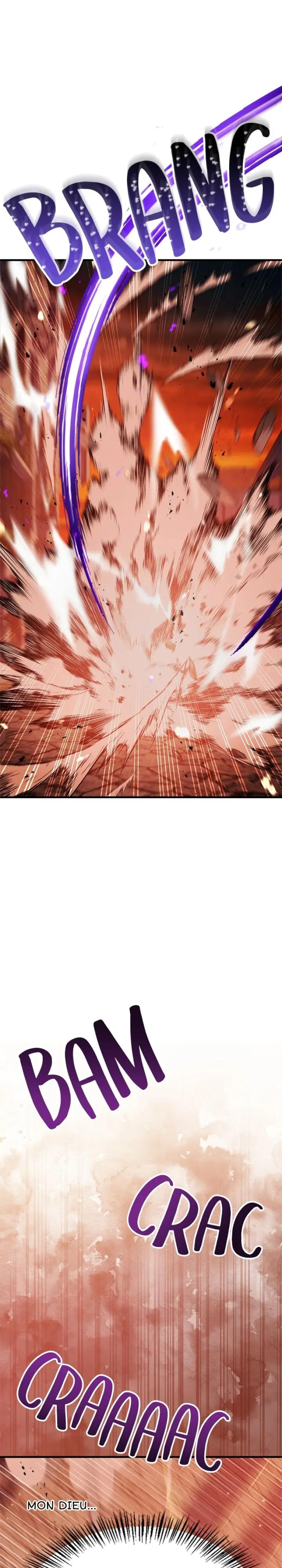 Regressor Instruction Manual Chapitre 84 - Page 17