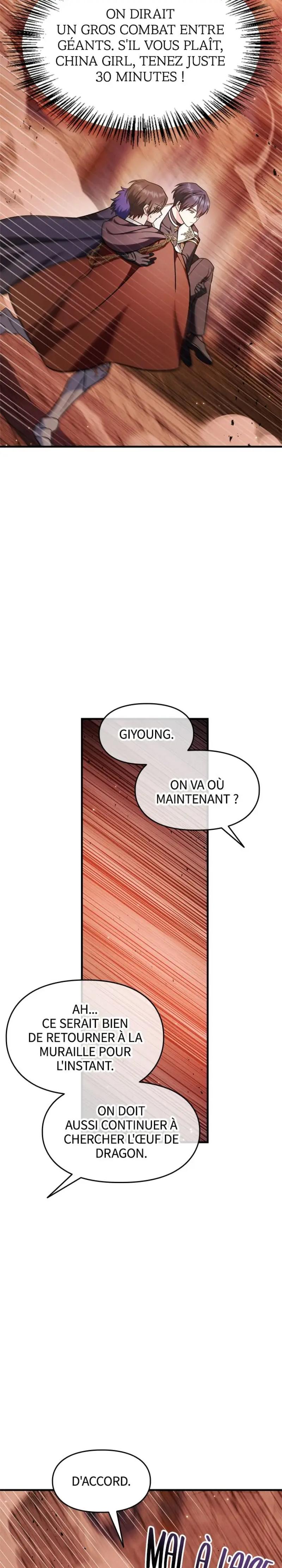 Regressor Instruction Manual Chapitre 84 - Page 18