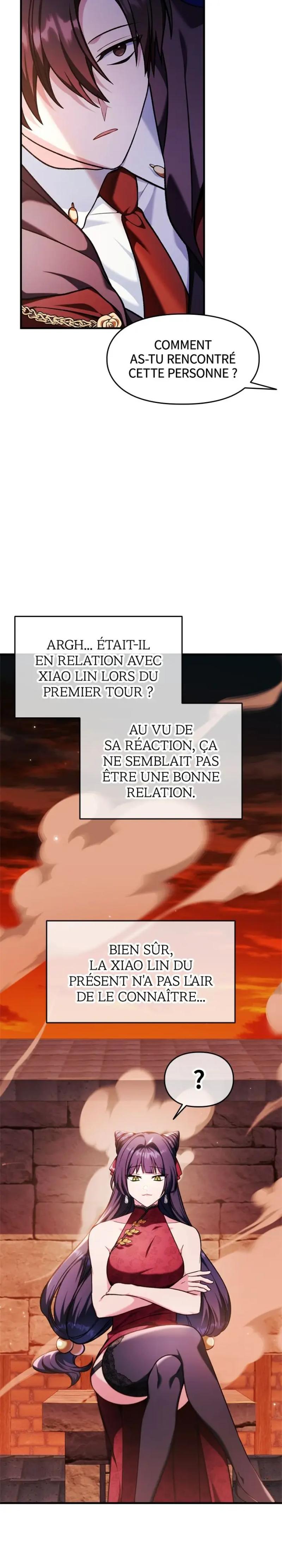Regressor Instruction Manual Chapitre 84 - Page 2