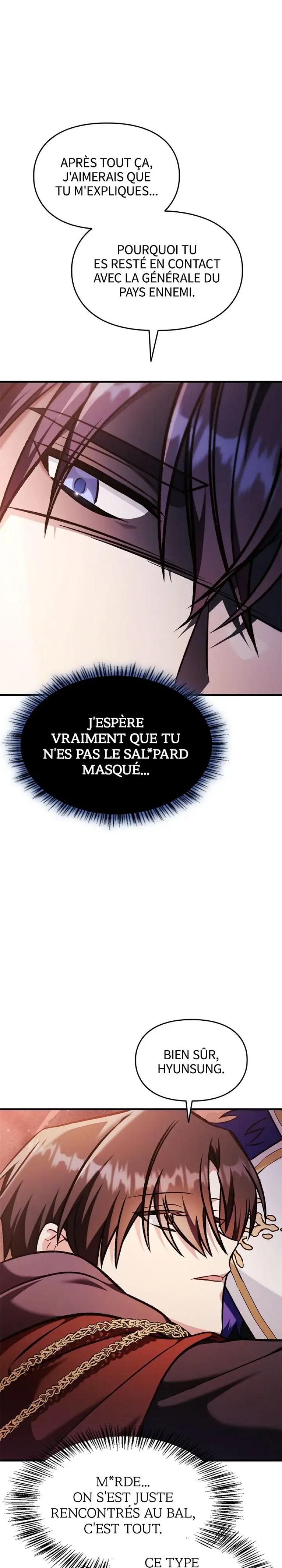 Regressor Instruction Manual Chapitre 84 - Page 21