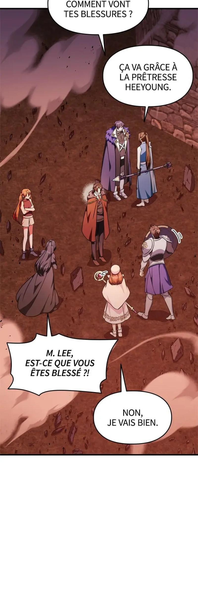 Regressor Instruction Manual Chapitre 84 - Page 24