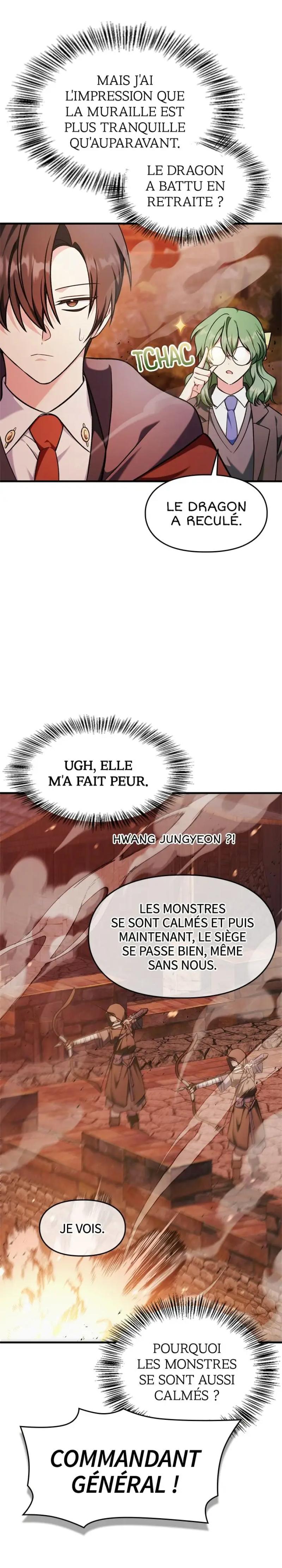 Regressor Instruction Manual Chapitre 84 - Page 25