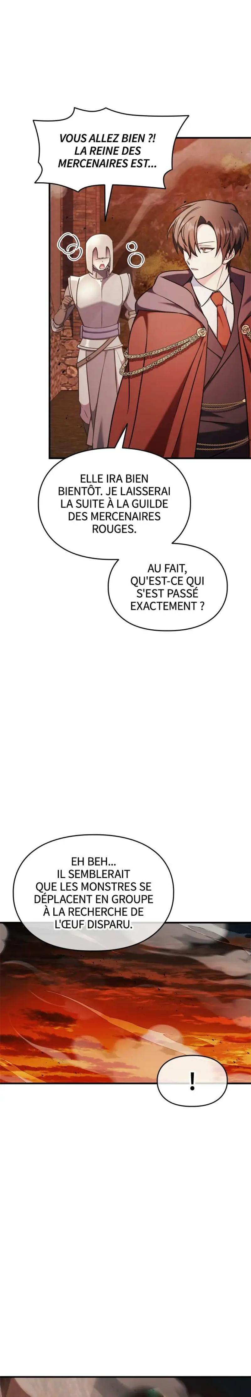 Regressor Instruction Manual Chapitre 84 - Page 26