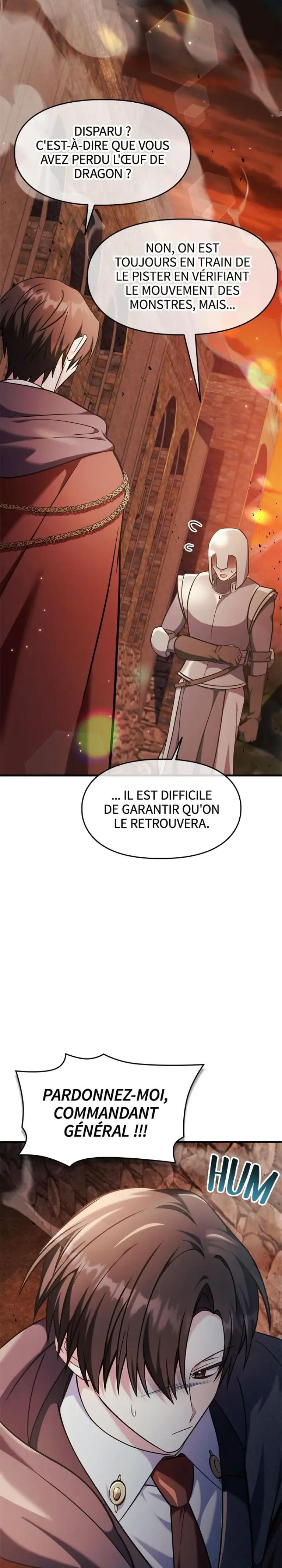 Regressor Instruction Manual Chapitre 84 - Page 27
