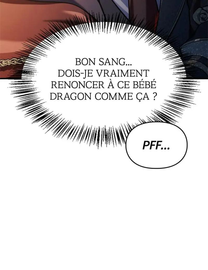 Regressor Instruction Manual Chapitre 84 - Page 28