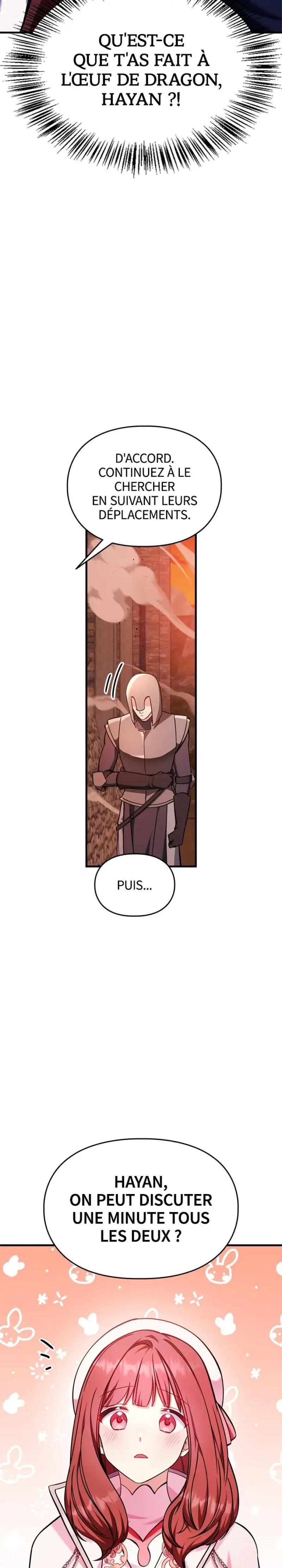 Regressor Instruction Manual Chapitre 84 - Page 30