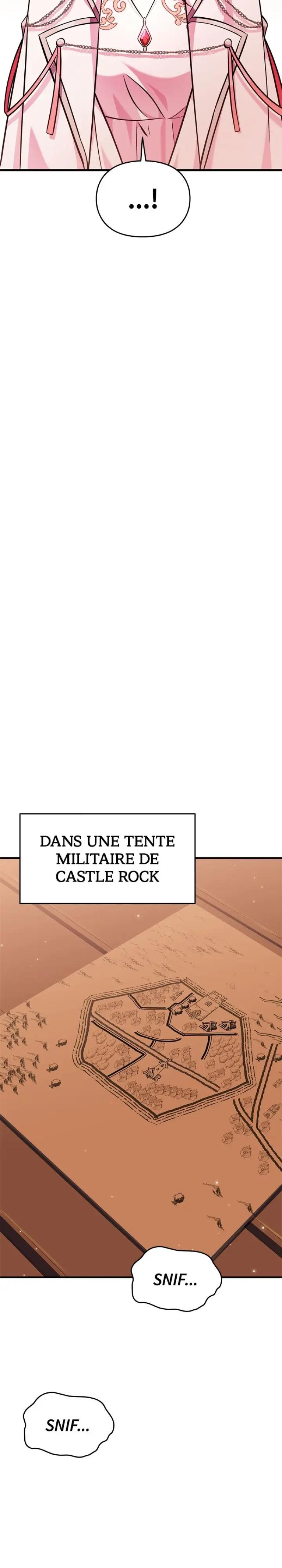 Regressor Instruction Manual Chapitre 84 - Page 31