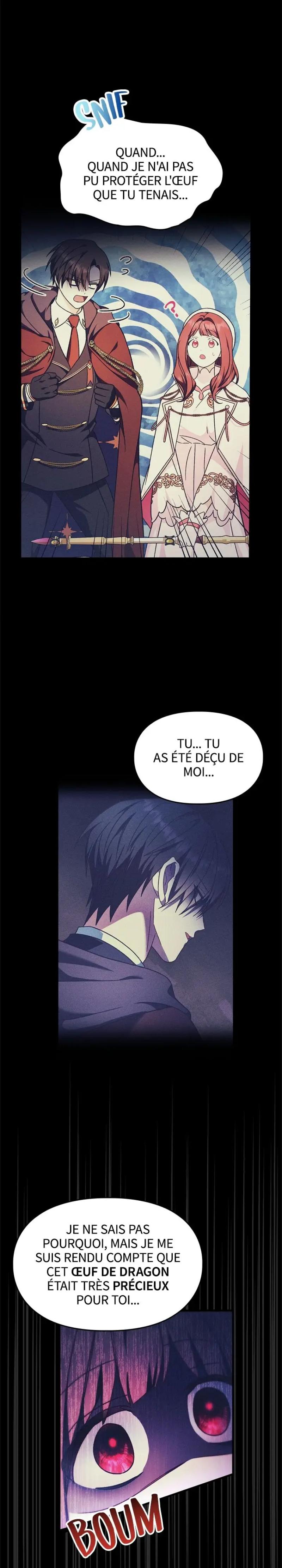 Regressor Instruction Manual Chapitre 84 - Page 33