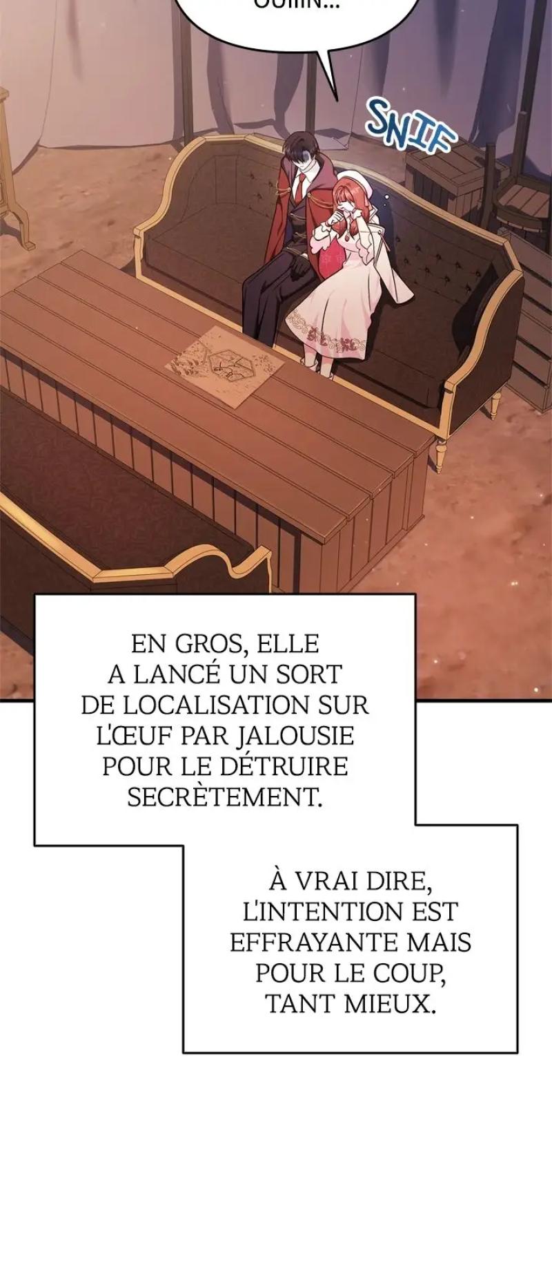 Regressor Instruction Manual Chapitre 84 - Page 36