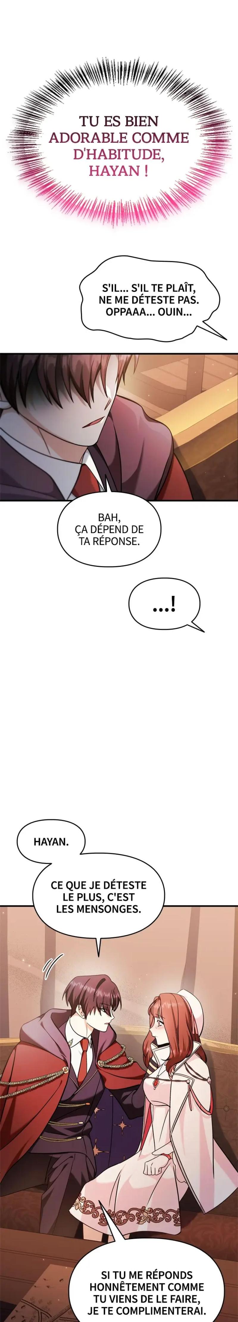 Regressor Instruction Manual Chapitre 84 - Page 37