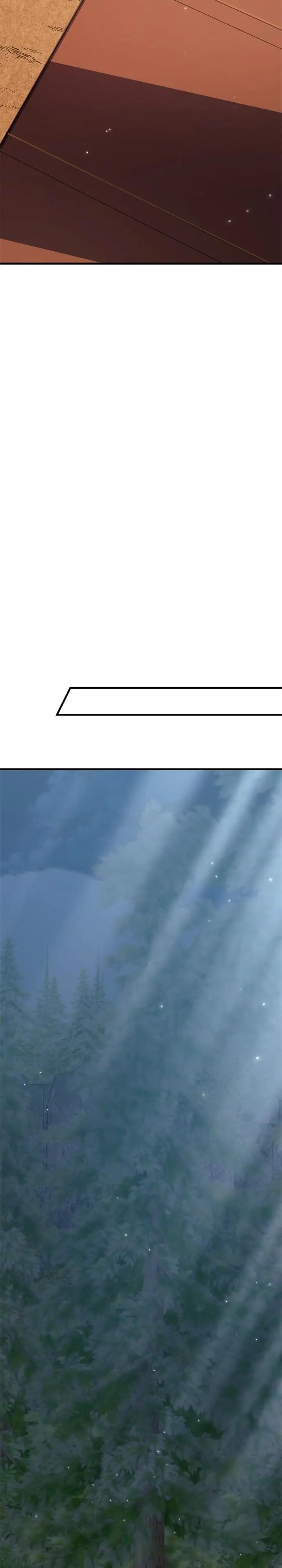 Regressor Instruction Manual Chapitre 84 - Page 39