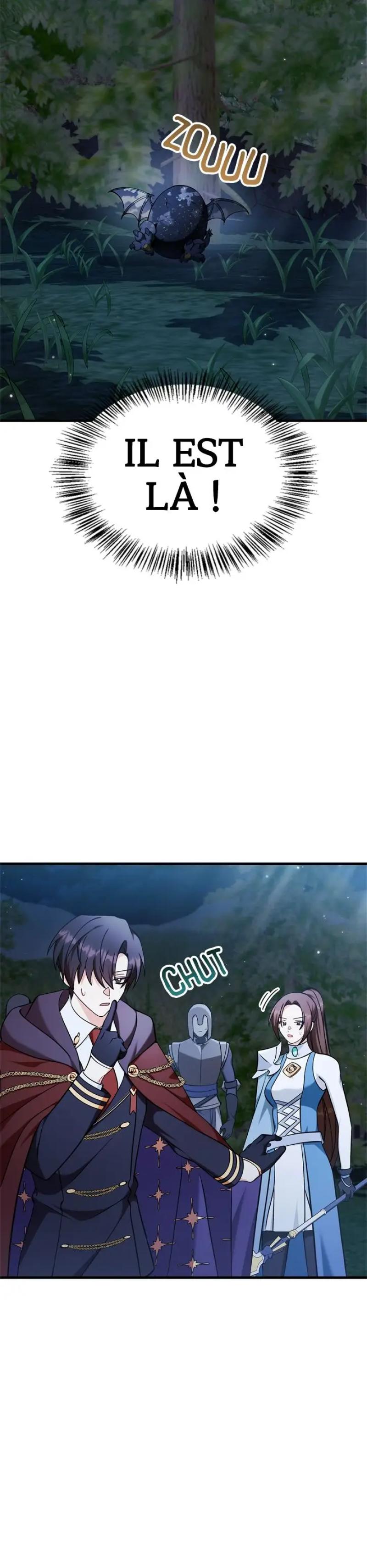 Regressor Instruction Manual Chapitre 84 - Page 40