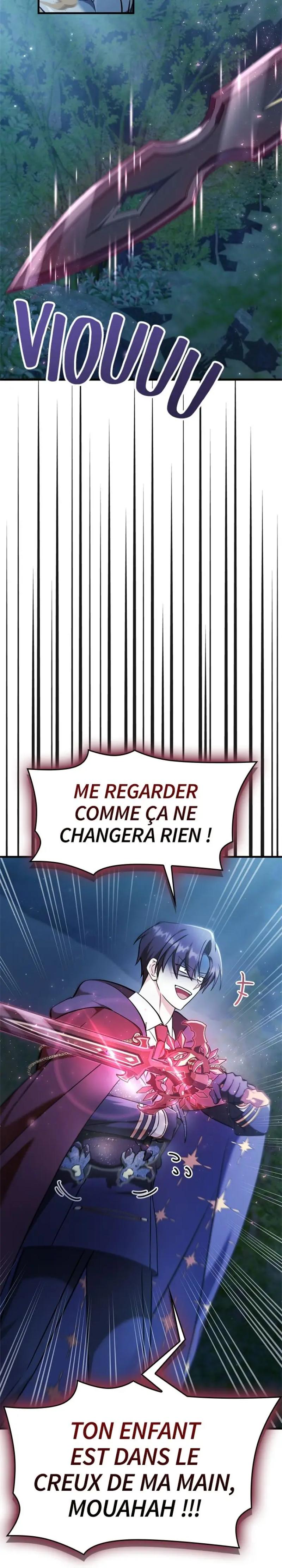 Regressor Instruction Manual Chapitre 84 - Page 43